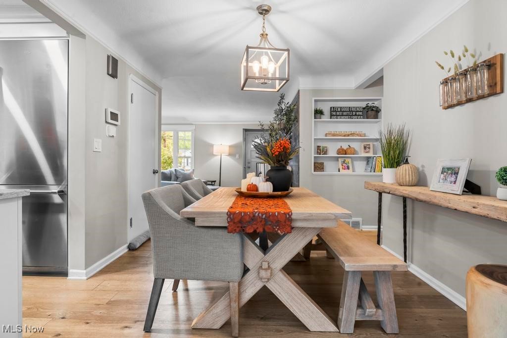 North Olmsted, Ohio 44070, United States, 3 Bedrooms Bedrooms, ,2 BathroomsBathrooms,Residential,Active,234674