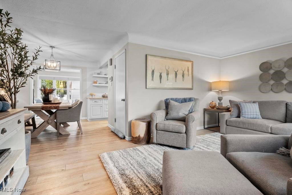 North Olmsted, Ohio 44070, United States, 3 Bedrooms Bedrooms, ,2 BathroomsBathrooms,Residential,Active,234674