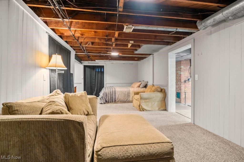 North Olmsted, Ohio 44070, United States, 3 Bedrooms Bedrooms, ,2 BathroomsBathrooms,Residential,Active,234674