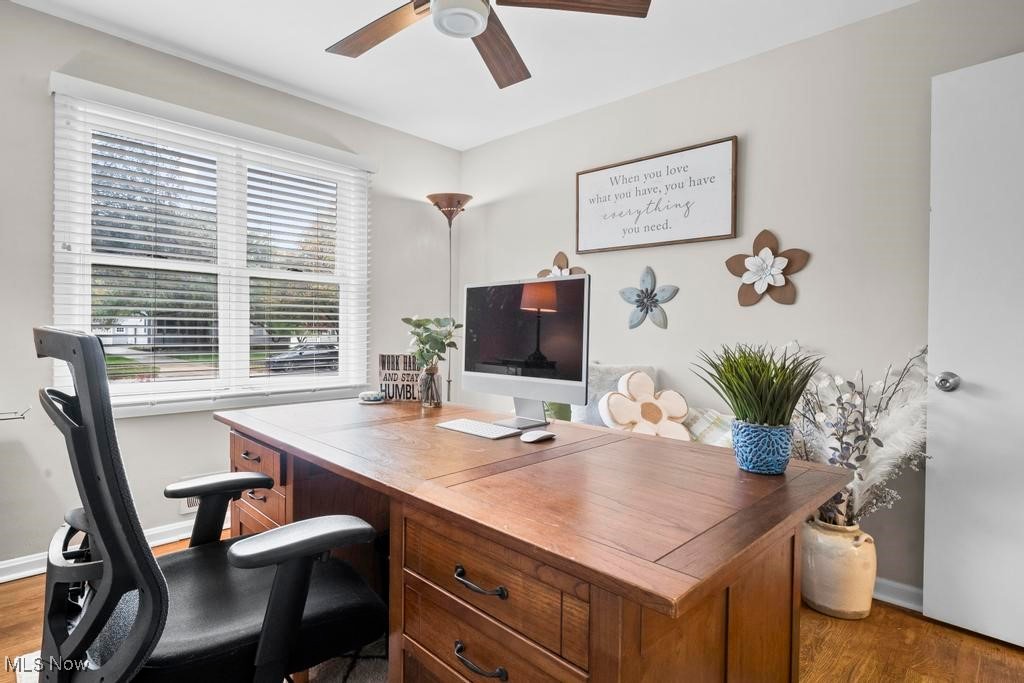 North Olmsted, Ohio 44070, United States, 3 Bedrooms Bedrooms, ,2 BathroomsBathrooms,Residential,Active,234674