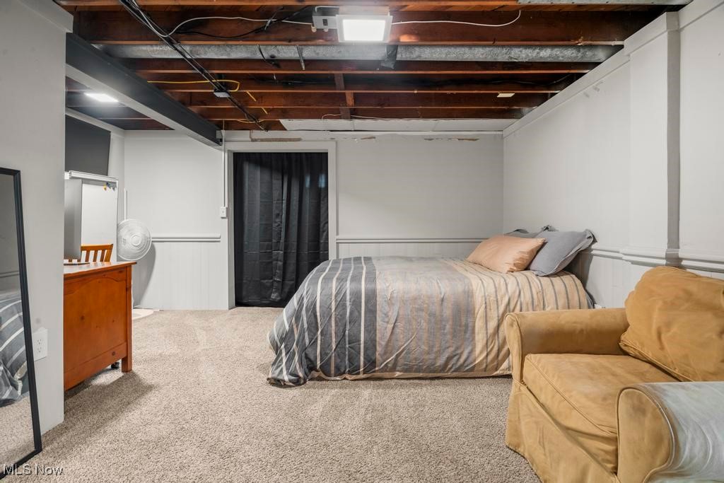 North Olmsted, Ohio 44070, United States, 3 Bedrooms Bedrooms, ,2 BathroomsBathrooms,Residential,Active,234674