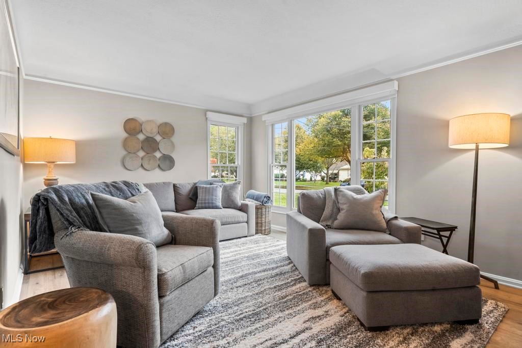 North Olmsted, Ohio 44070, United States, 3 Bedrooms Bedrooms, ,2 BathroomsBathrooms,Residential,Active,234674