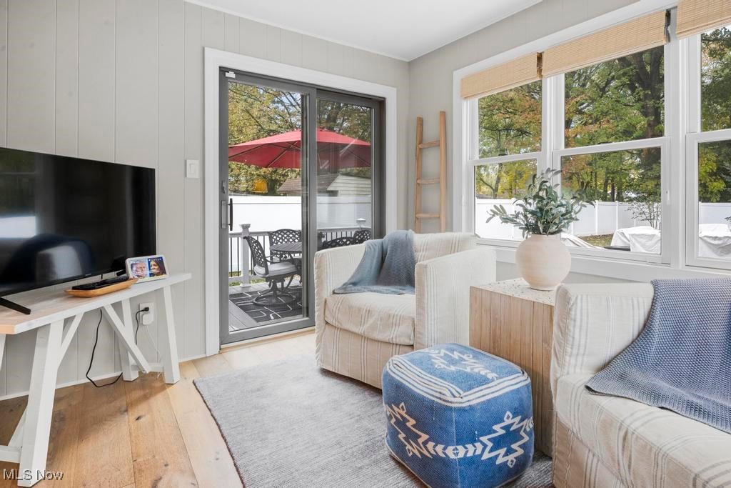 North Olmsted, Ohio 44070, United States, 3 Bedrooms Bedrooms, ,2 BathroomsBathrooms,Residential,Active,234674