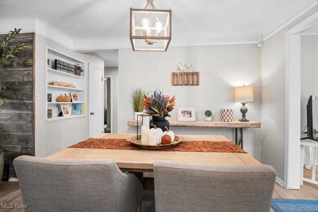 North Olmsted, Ohio 44070, United States, 3 Bedrooms Bedrooms, ,2 BathroomsBathrooms,Residential,Active,234674