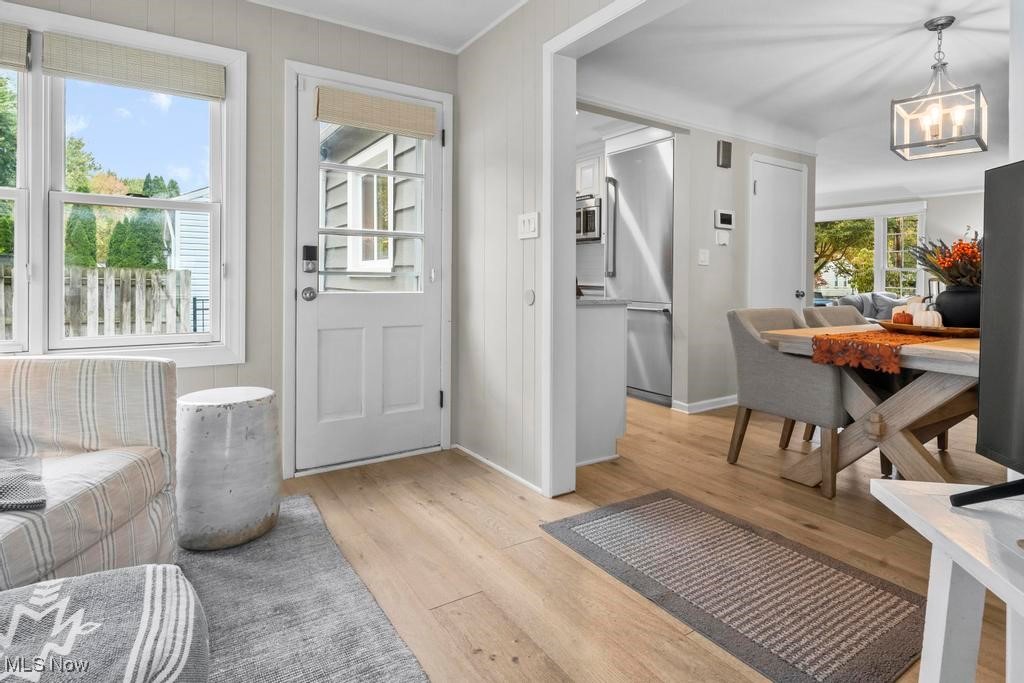 North Olmsted, Ohio 44070, United States, 3 Bedrooms Bedrooms, ,2 BathroomsBathrooms,Residential,Active,234674