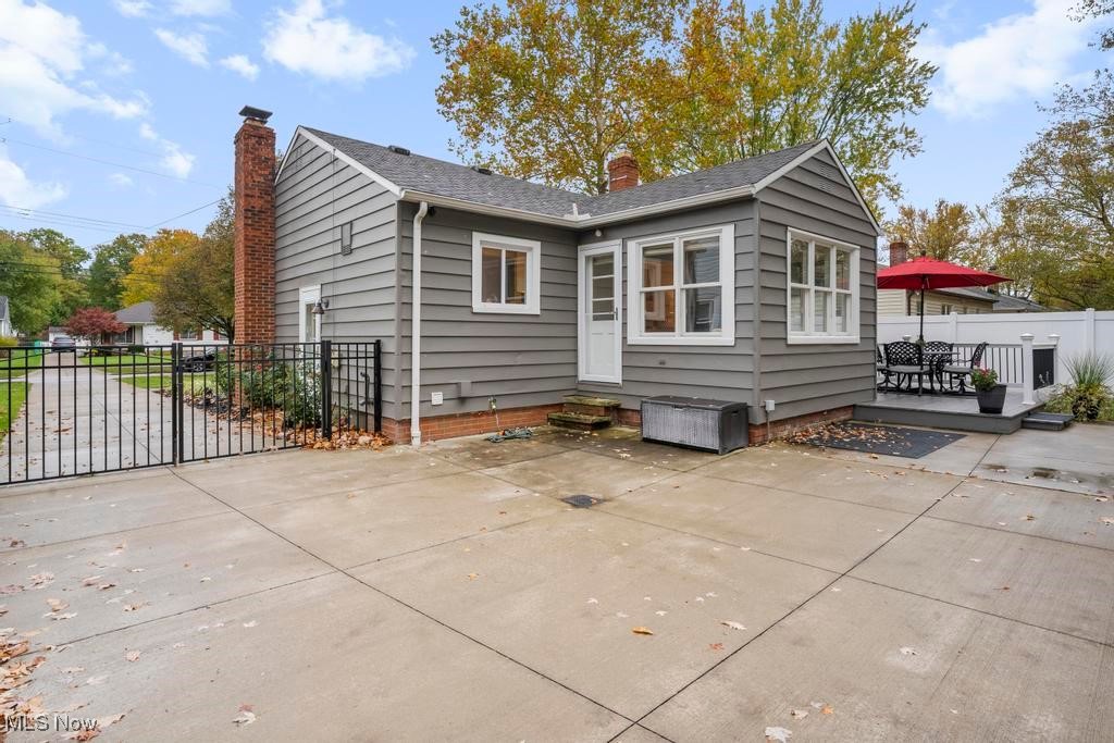 North Olmsted, Ohio 44070, United States, 3 Bedrooms Bedrooms, ,2 BathroomsBathrooms,Residential,Active,234674