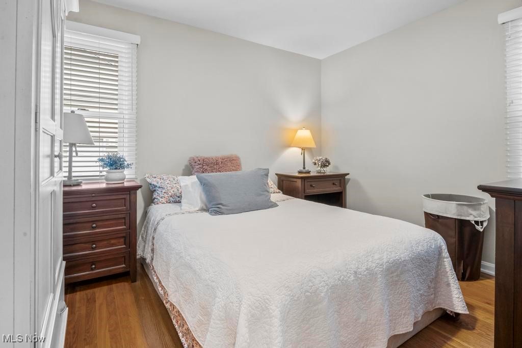 North Olmsted, Ohio 44070, United States, 3 Bedrooms Bedrooms, ,2 BathroomsBathrooms,Residential,Active,234674