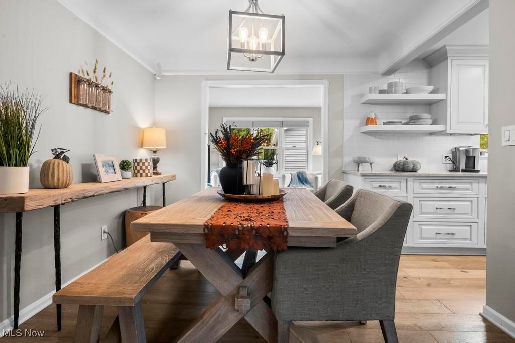 North Olmsted, Ohio 44070, United States, 3 Bedrooms Bedrooms, ,2 BathroomsBathrooms,Residential,Active,234674