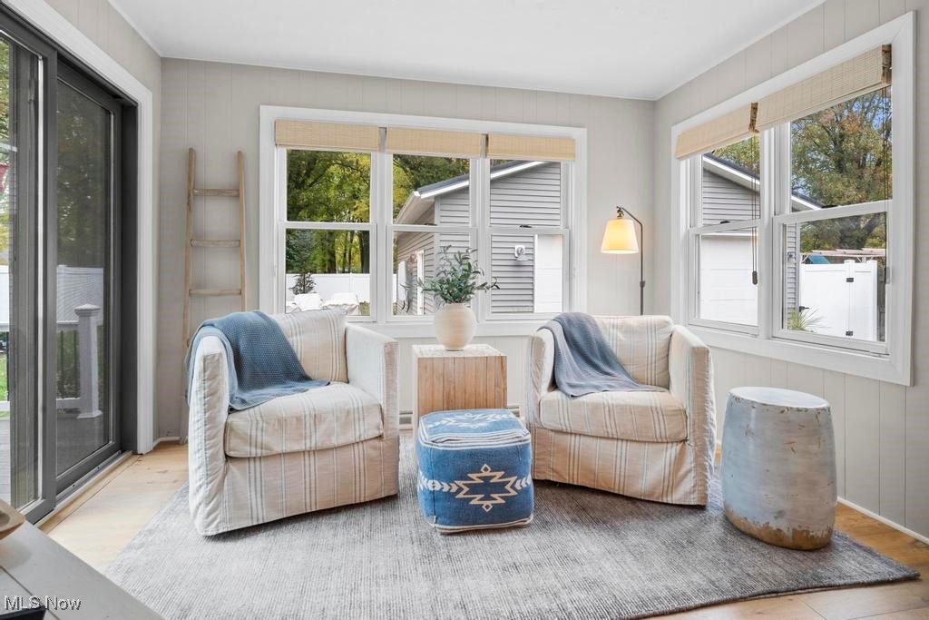 North Olmsted, Ohio 44070, United States, 3 Bedrooms Bedrooms, ,2 BathroomsBathrooms,Residential,Active,234674