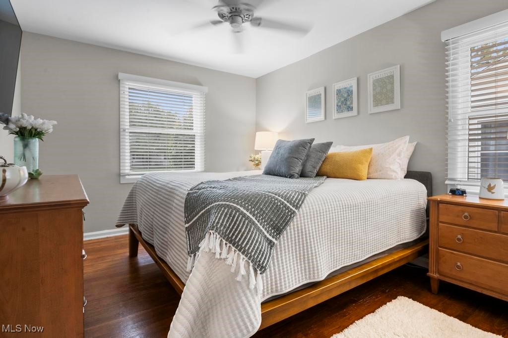 North Olmsted, Ohio 44070, United States, 3 Bedrooms Bedrooms, ,2 BathroomsBathrooms,Residential,Active,234674