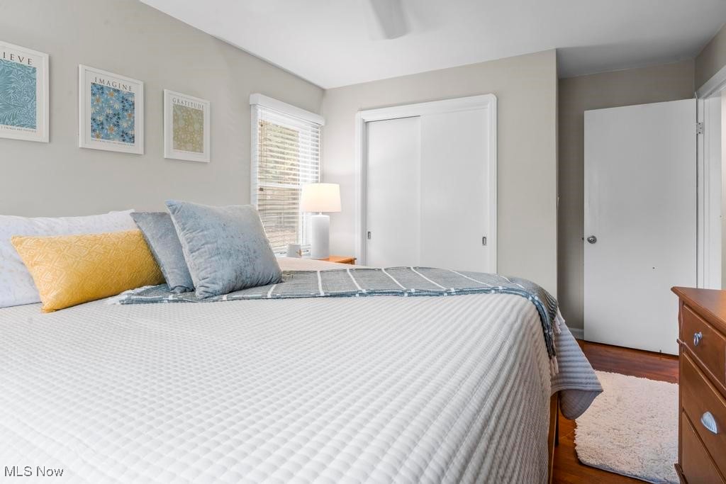 North Olmsted, Ohio 44070, United States, 3 Bedrooms Bedrooms, ,2 BathroomsBathrooms,Residential,Active,234674