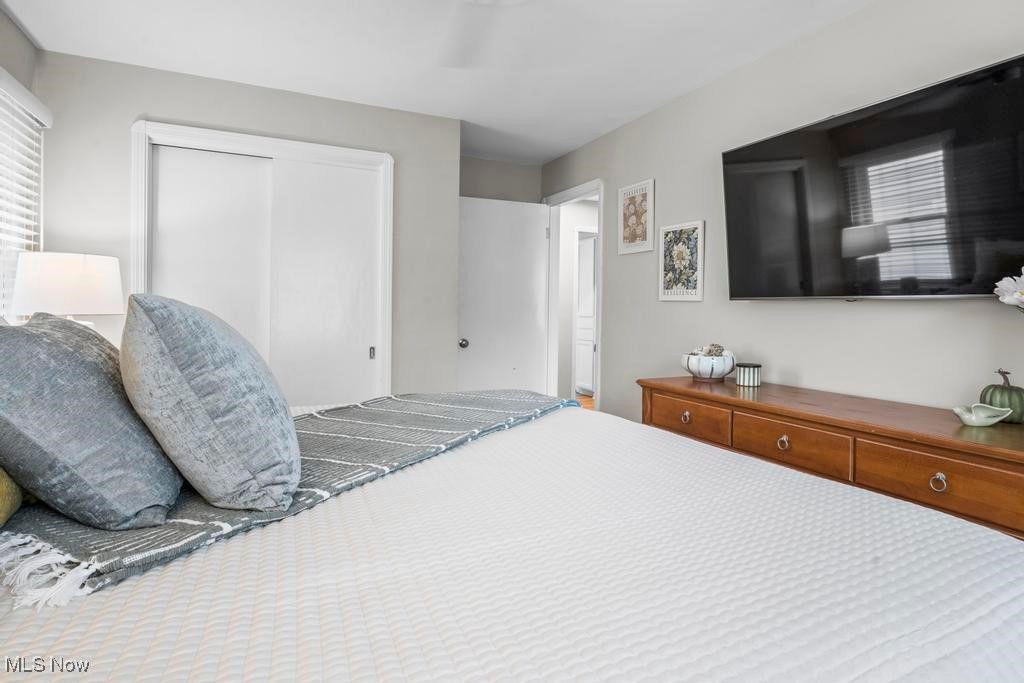 North Olmsted, Ohio 44070, United States, 3 Bedrooms Bedrooms, ,2 BathroomsBathrooms,Residential,Active,234674