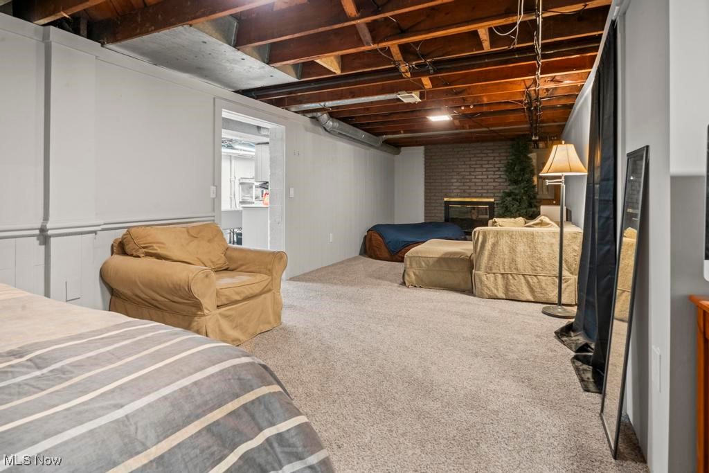 North Olmsted, Ohio 44070, United States, 3 Bedrooms Bedrooms, ,2 BathroomsBathrooms,Residential,Active,234674