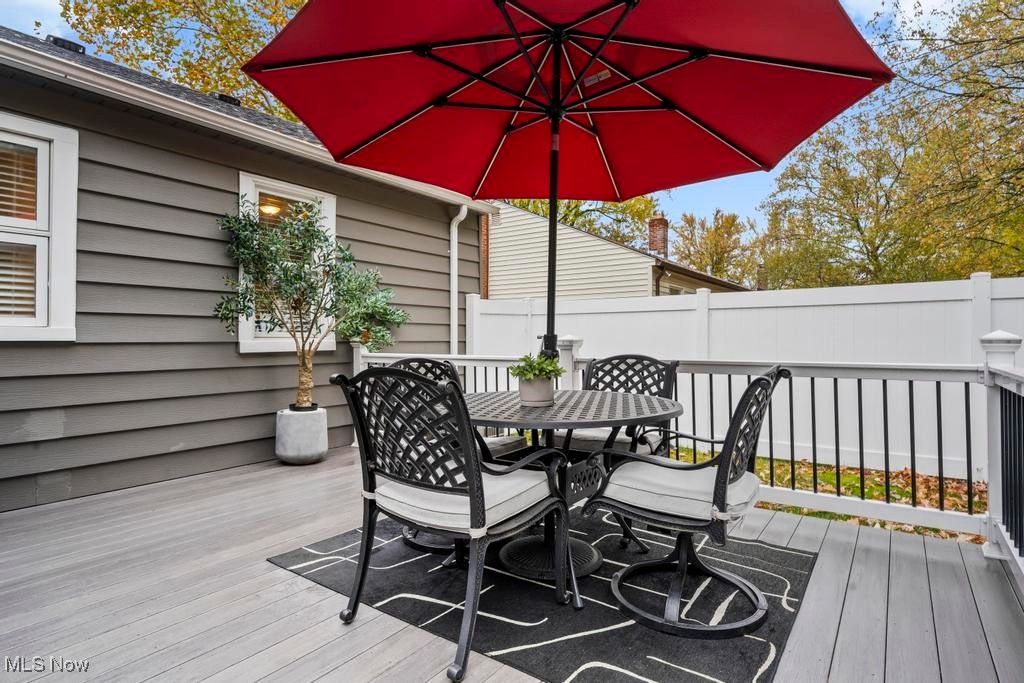 North Olmsted, Ohio 44070, United States, 3 Bedrooms Bedrooms, ,2 BathroomsBathrooms,Residential,Active,234674