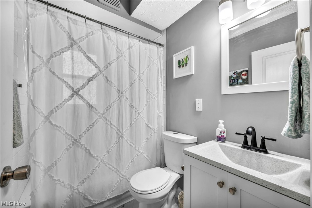 Rockport Township - Residential