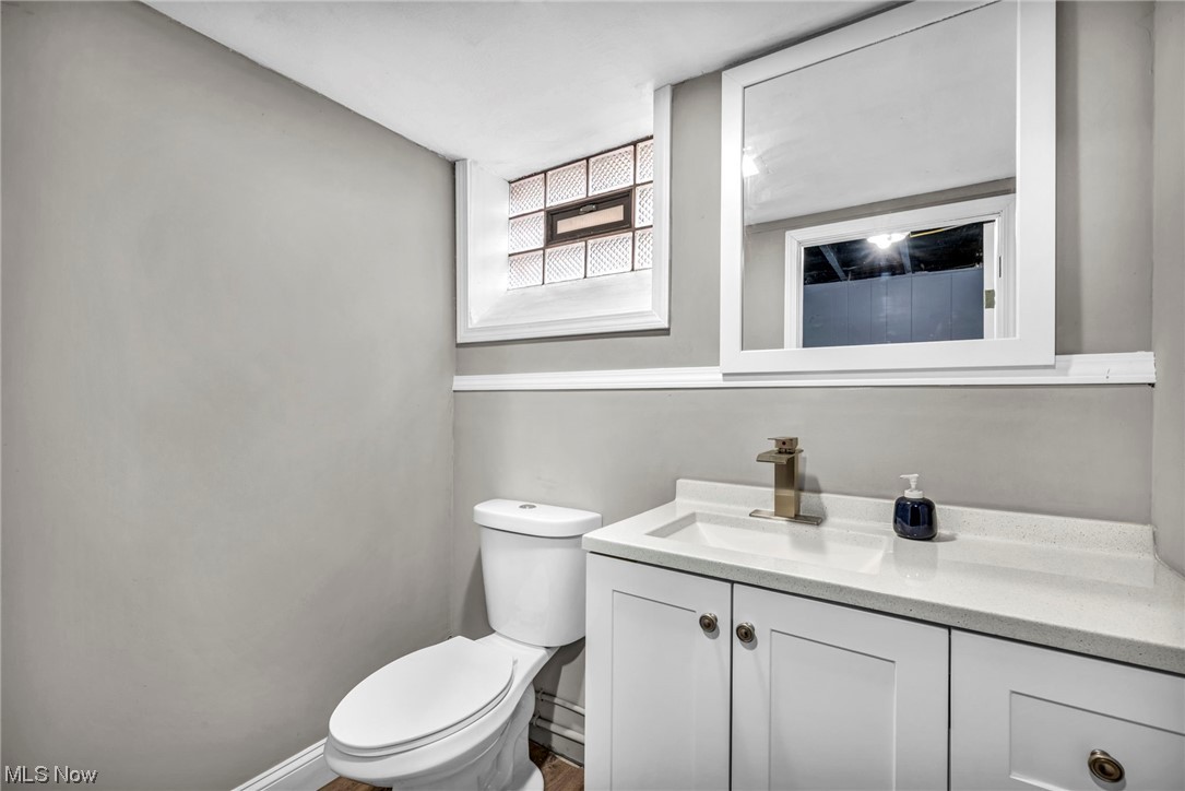 Rockport Township - Residential