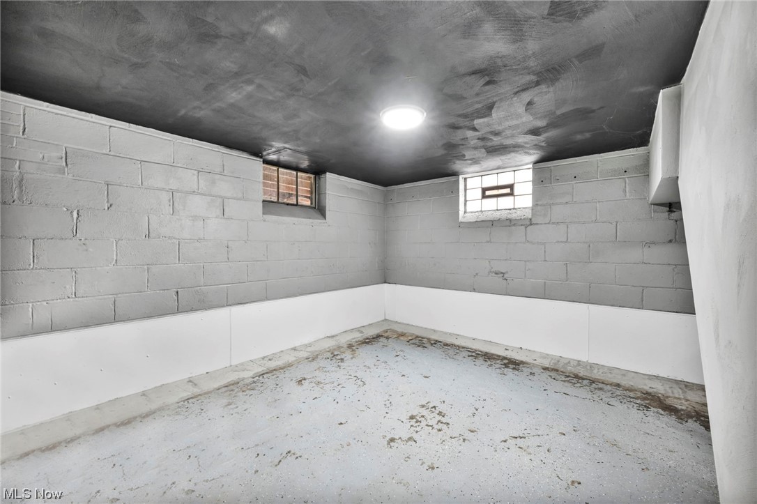 Rockport Township - Residential