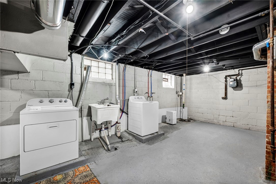 Rockport Township - Residential