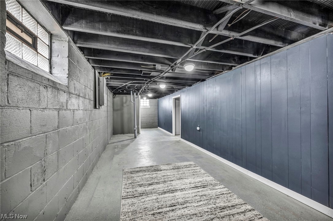 Rockport Township - Residential