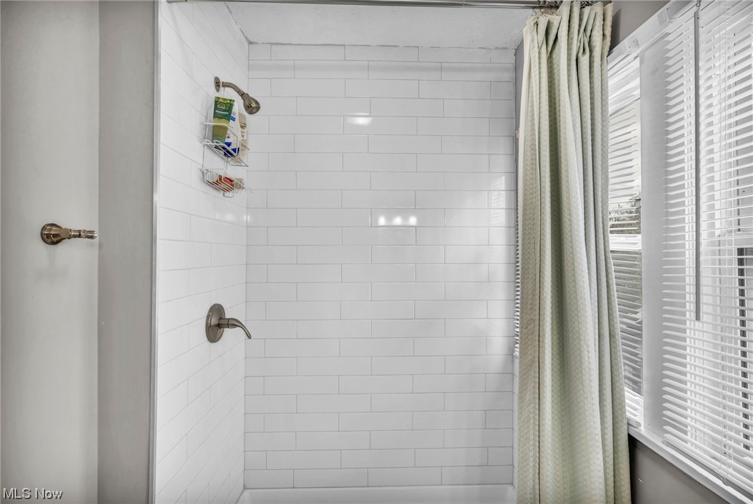 Rockport Township - Residential