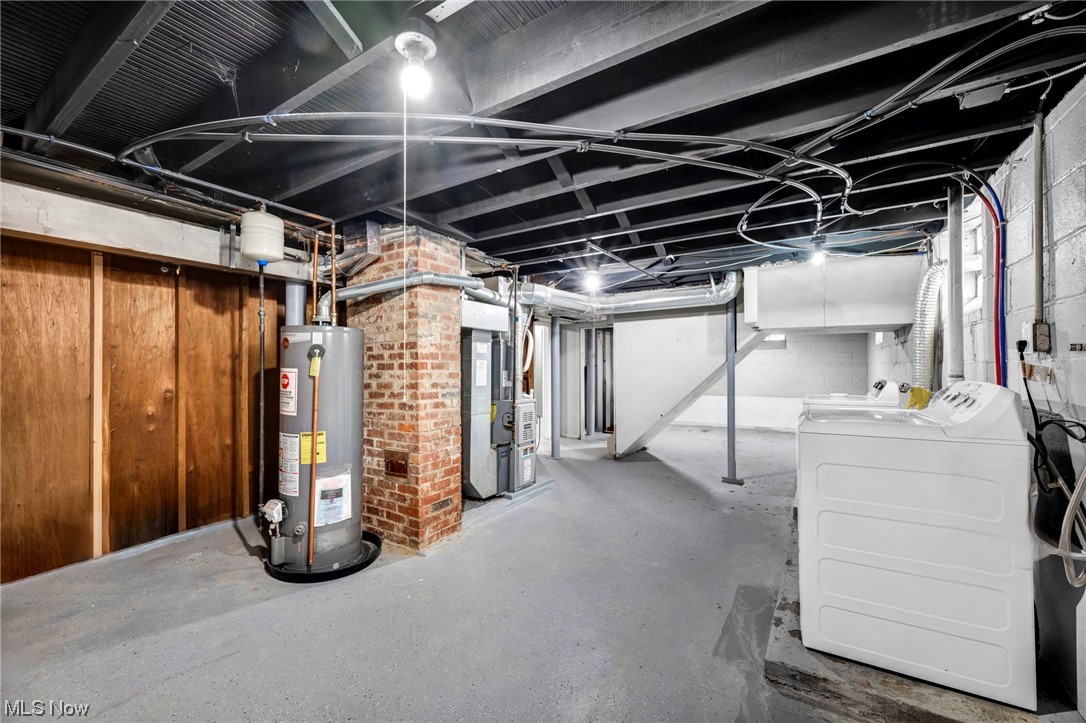 Rockport Township - Residential