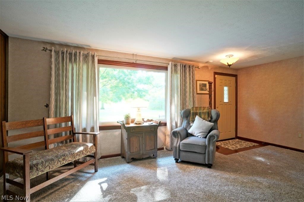 Rootstown - Residential