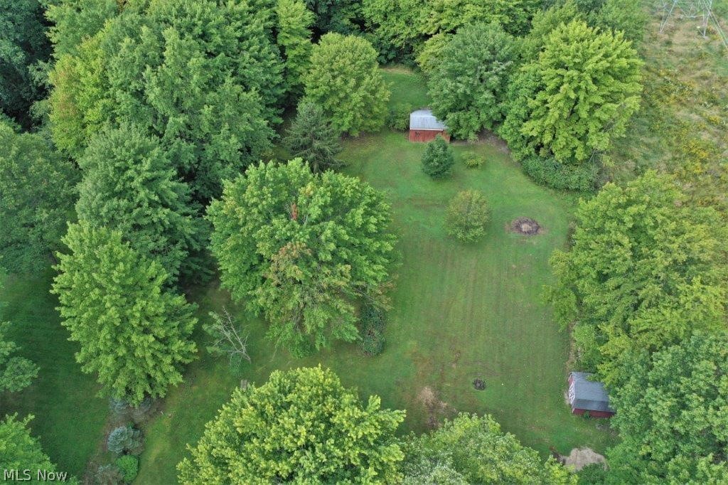 Rootstown - Residential