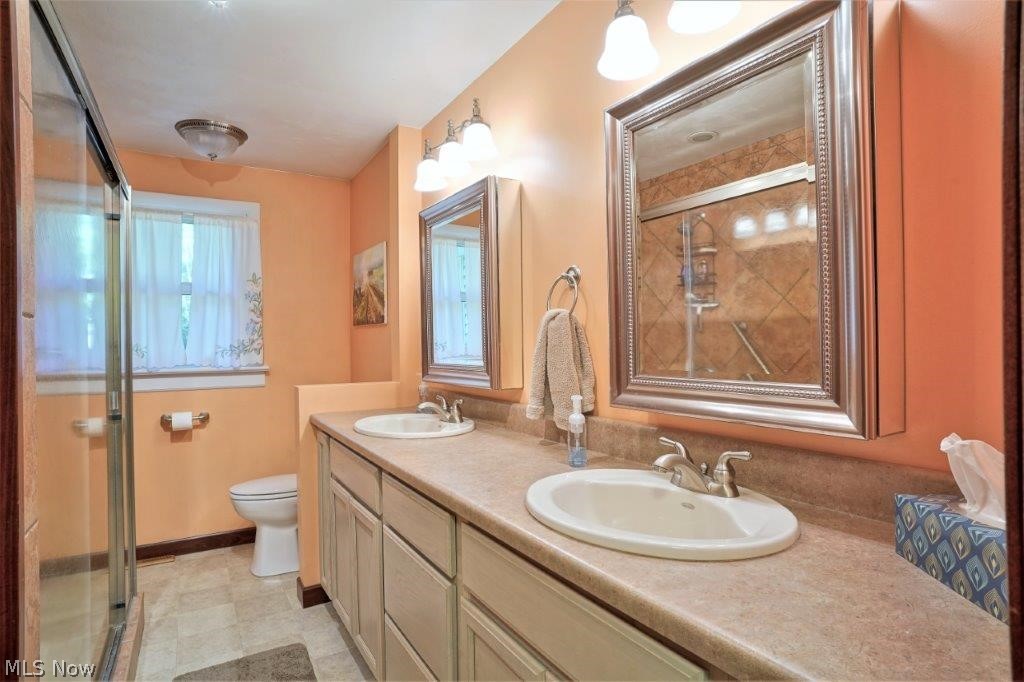 Rootstown - Residential