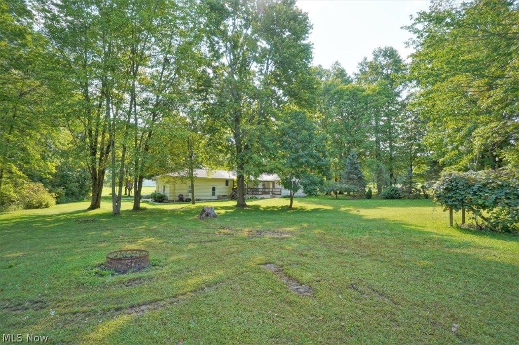 Rootstown - Residential