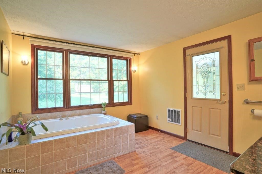 Rootstown - Residential