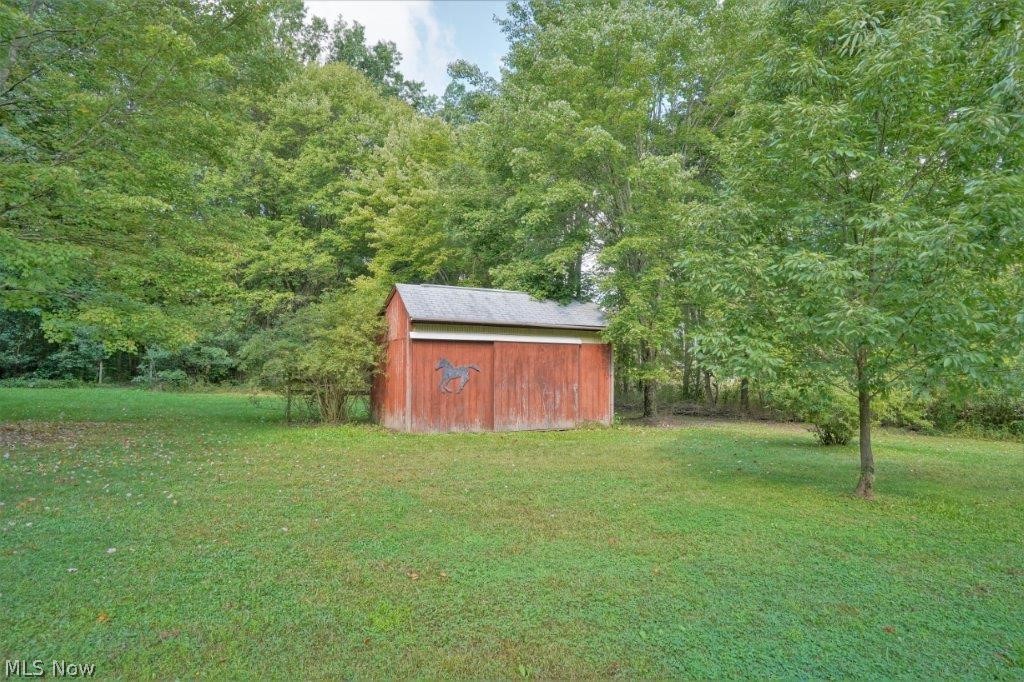 Rootstown - Residential