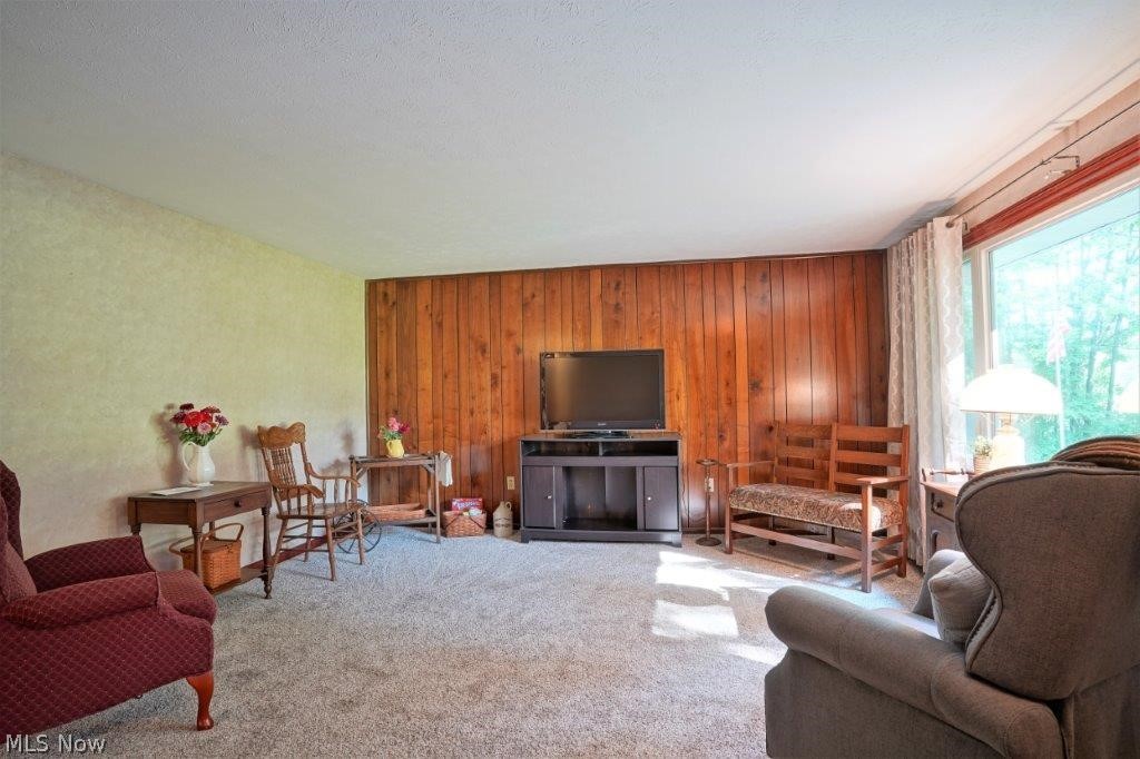 Rootstown - Residential