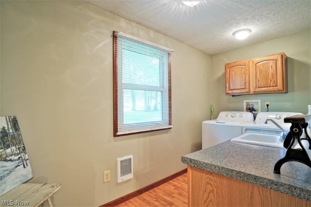 Rootstown - Residential