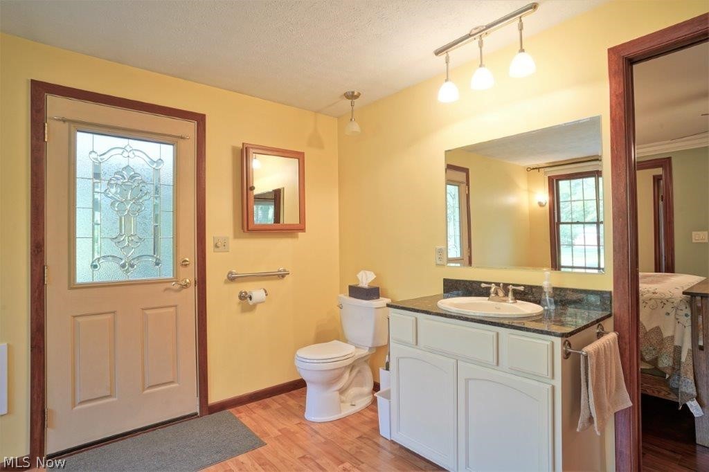 Rootstown - Residential