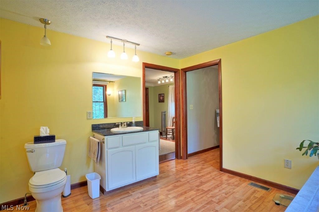 Rootstown - Residential