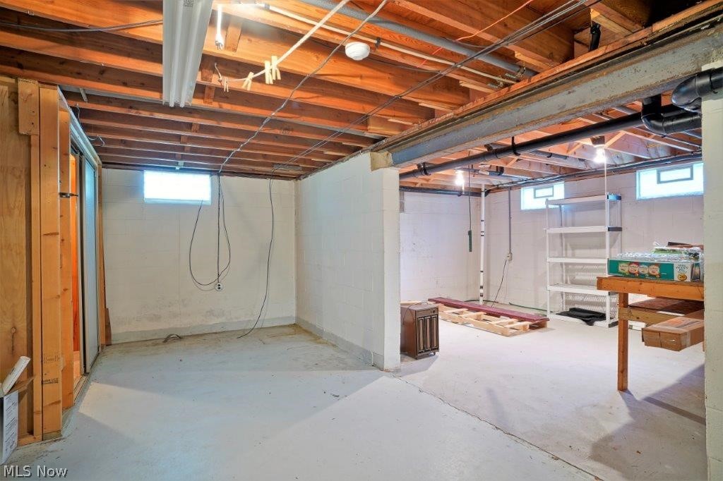 Rootstown - Residential