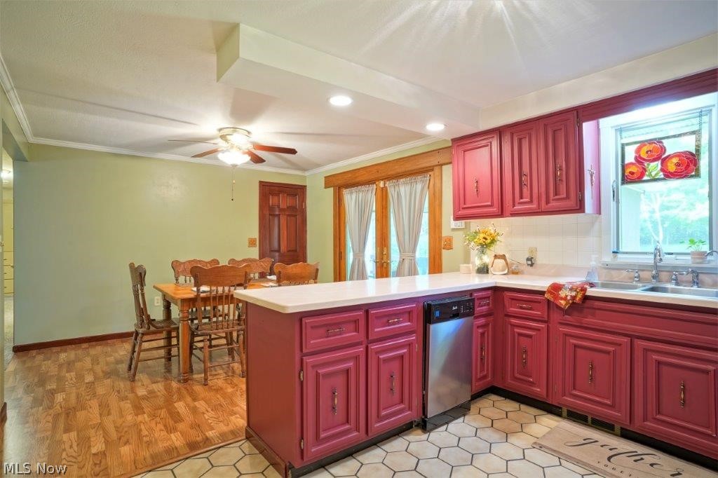 Rootstown - Residential