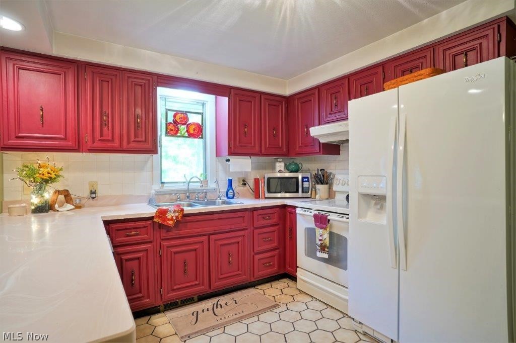 Rootstown - Residential