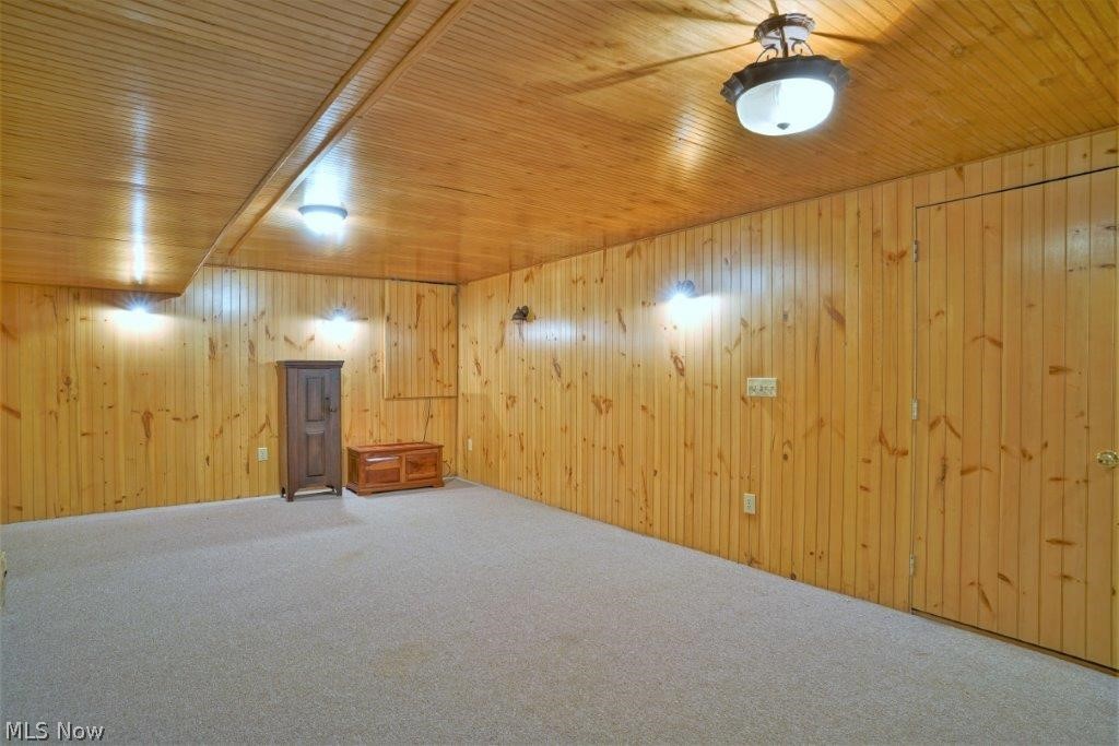 Rootstown - Residential