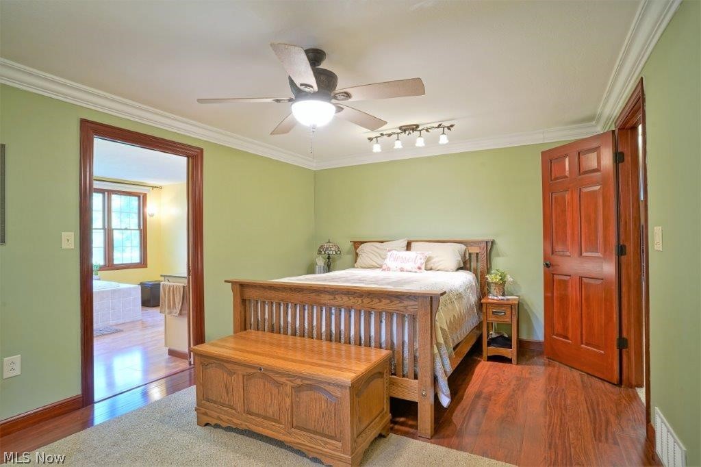 Rootstown - Residential