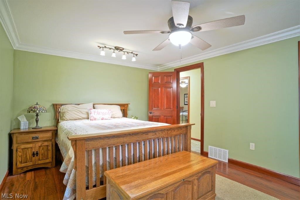 Rootstown - Residential