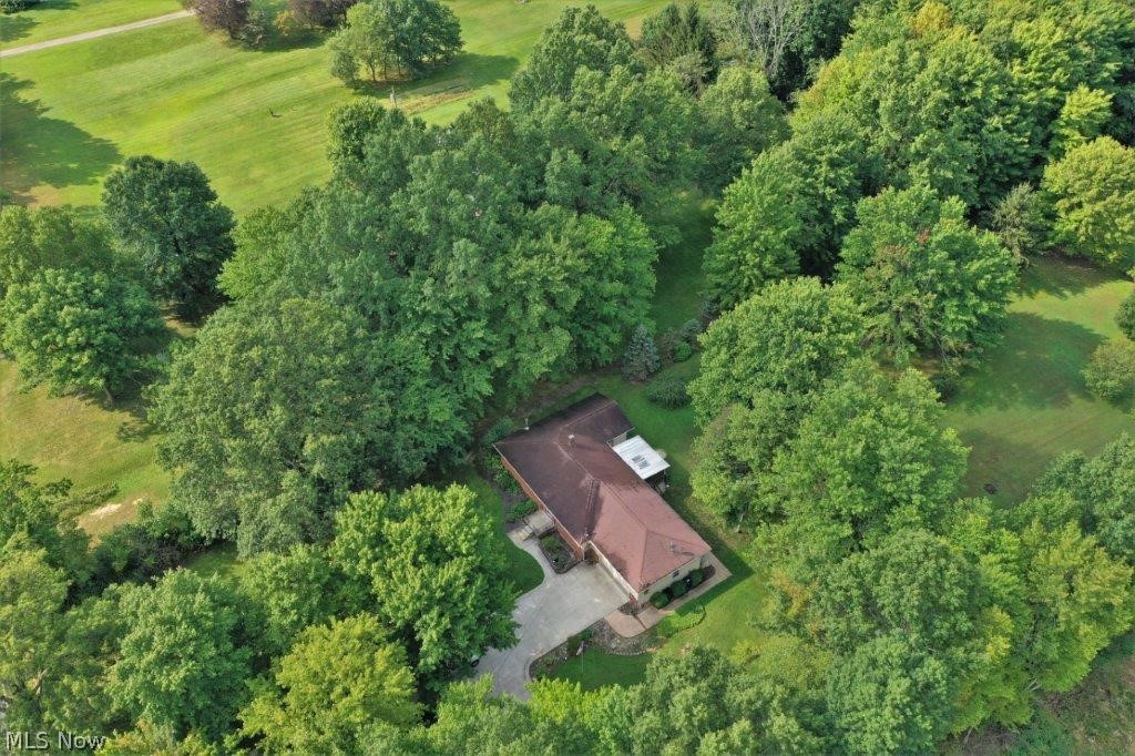 Rootstown - Residential