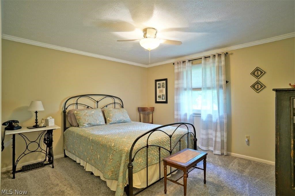 Rootstown - Residential