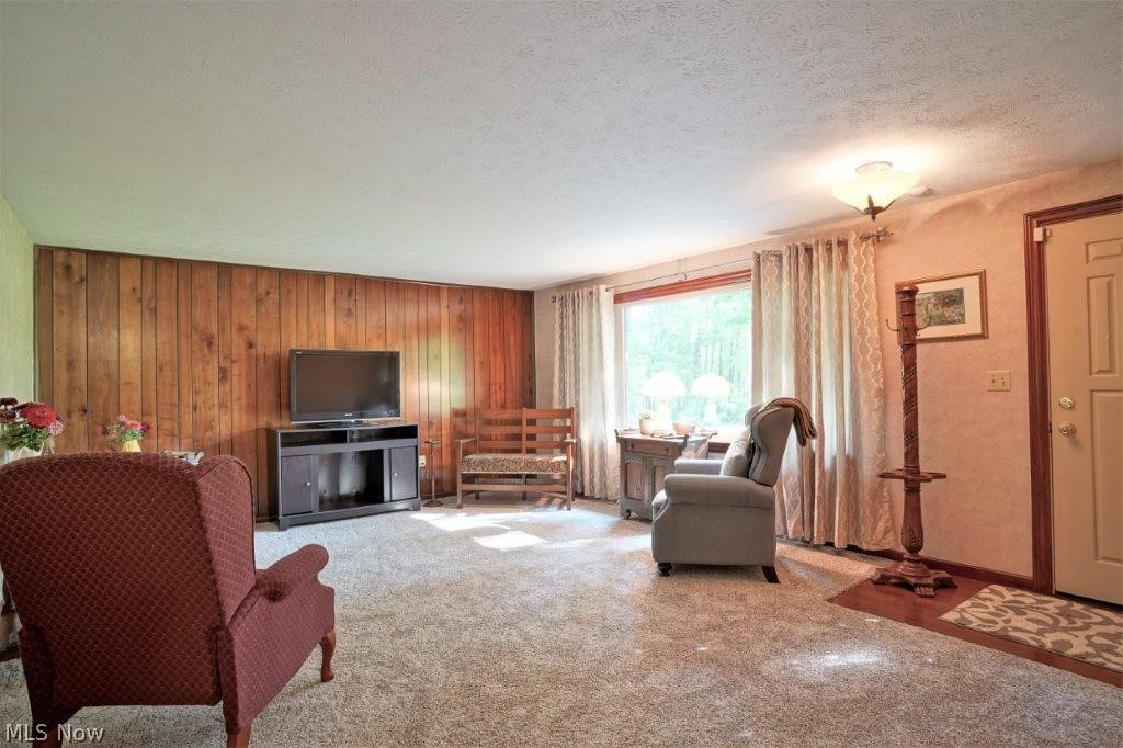 Rootstown - Residential