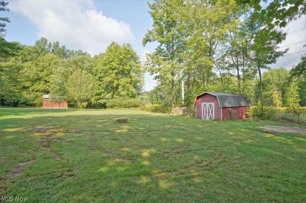 Rootstown - Residential