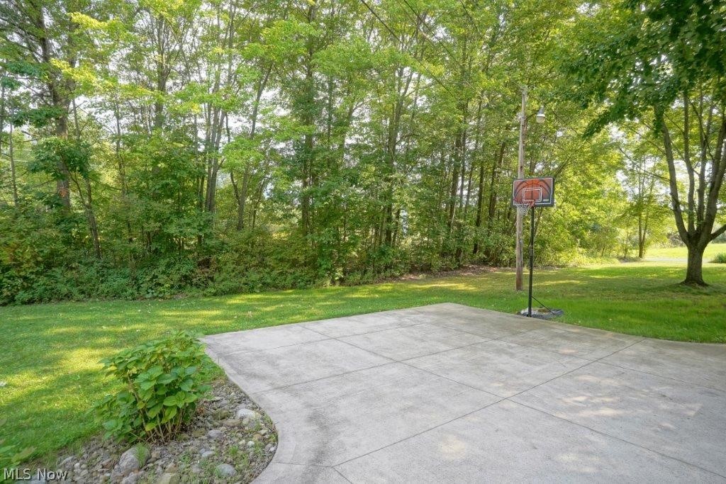 Rootstown - Residential