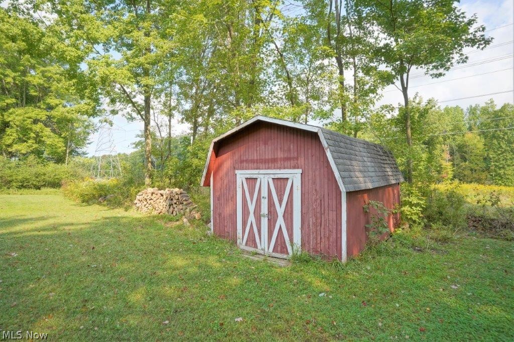 Rootstown - Residential