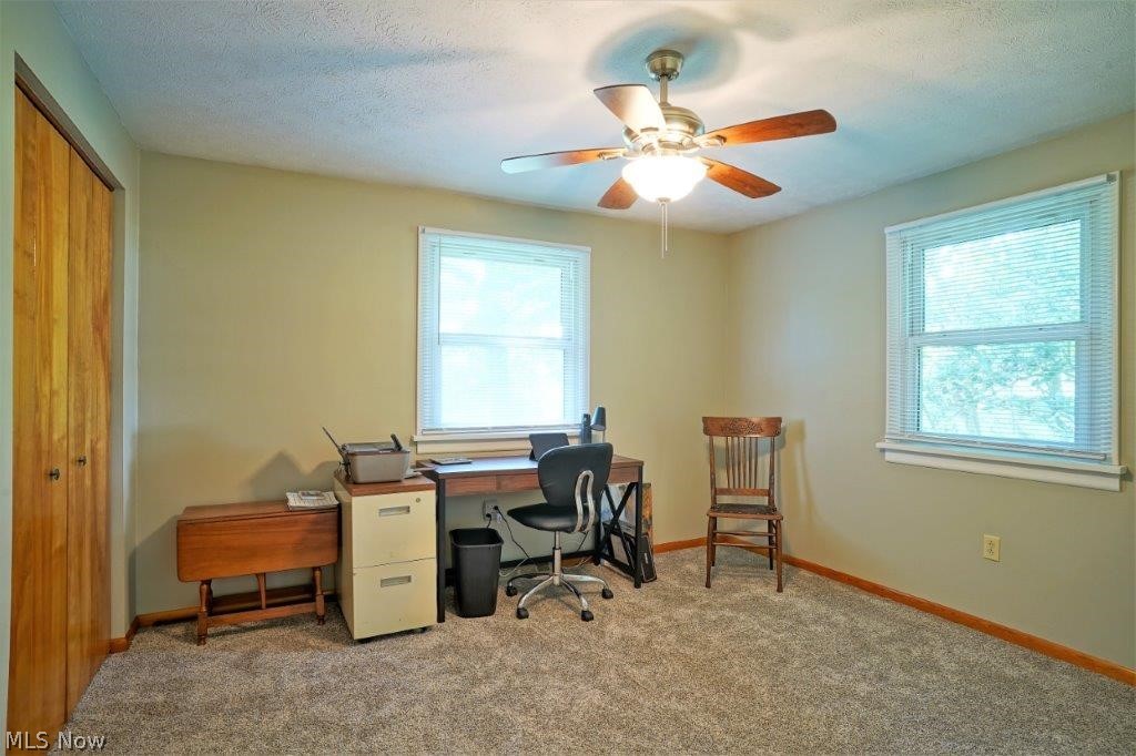 Rootstown - Residential