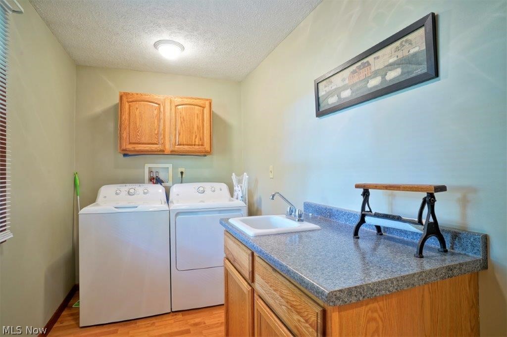 Rootstown - Residential