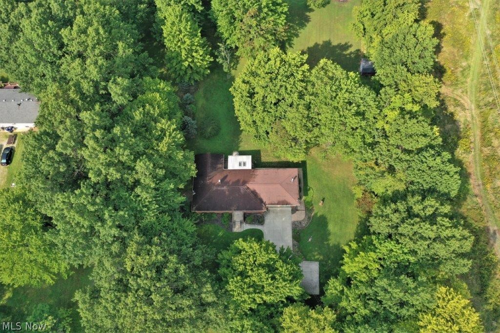 Rootstown - Residential